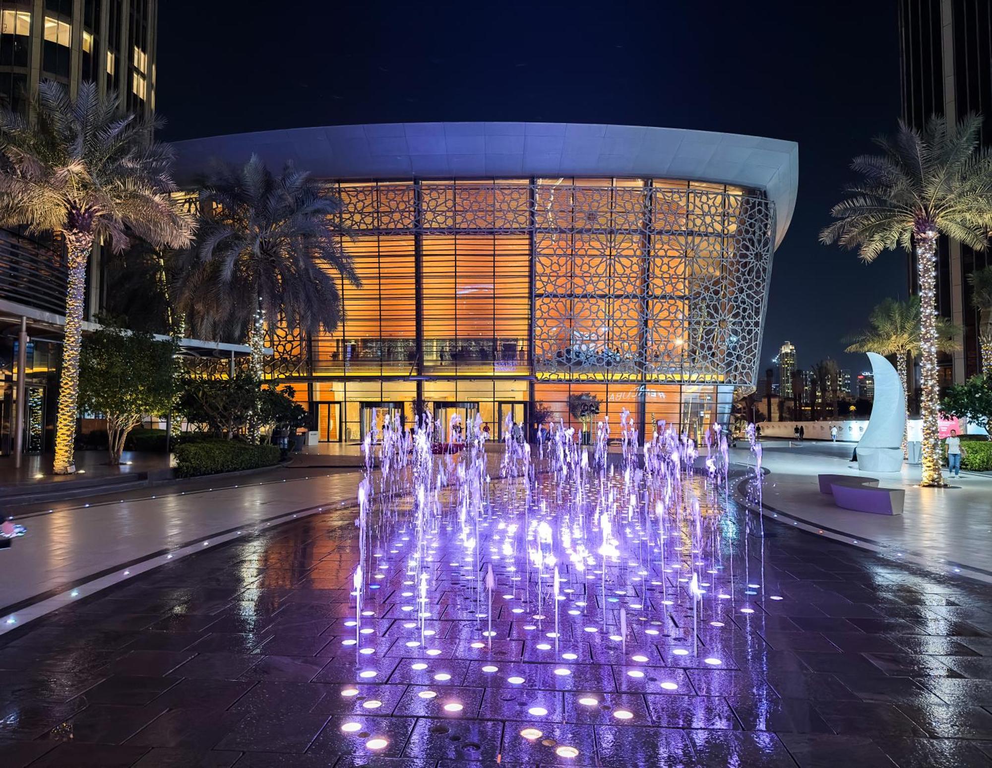 Apartment Downtown Luxury - Full Burj Khalifa & Fountain Views - 5 Minutes Walk To Mall Dubai