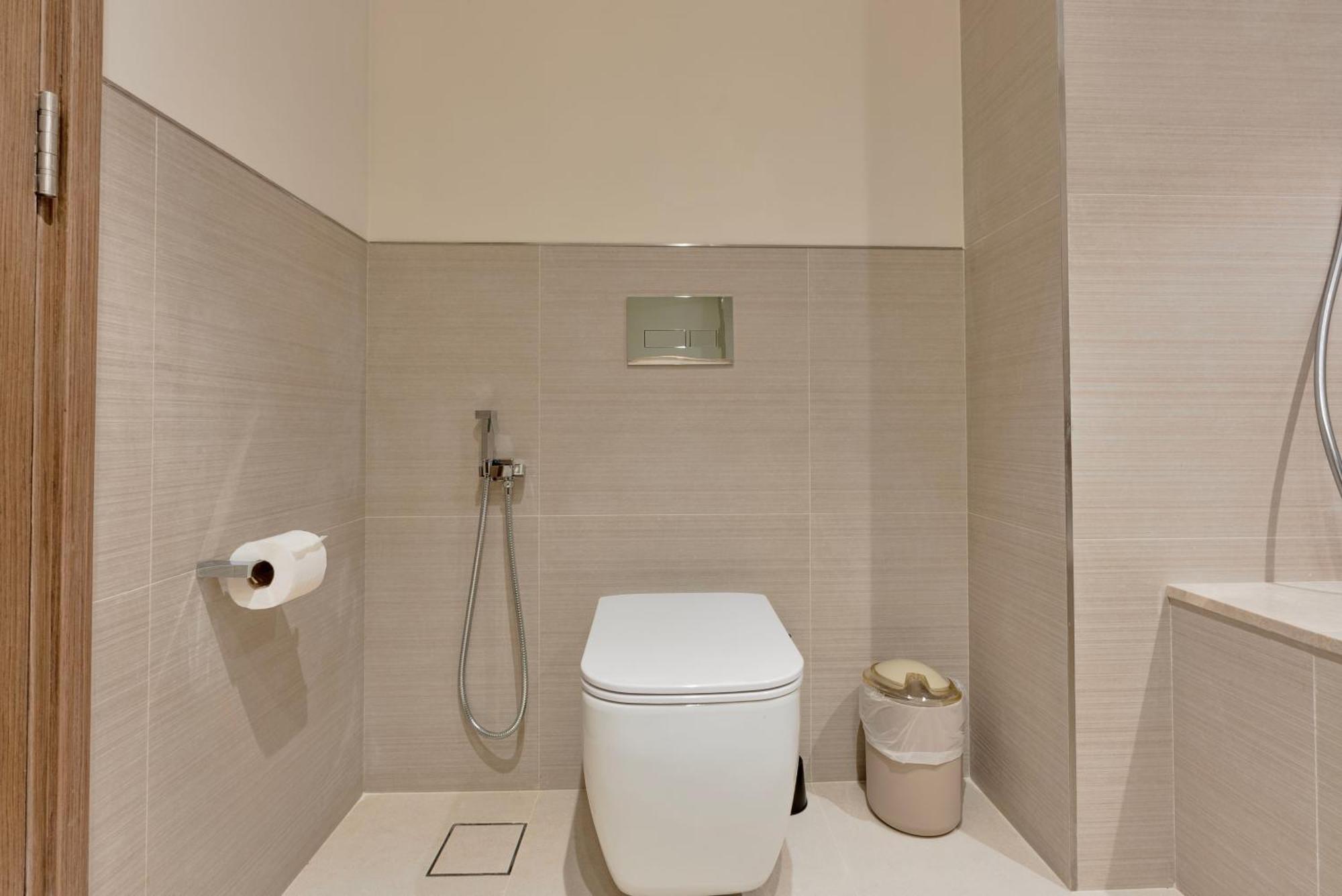 Downtown Luxury - Full Burj Khalifa & Fountain Views - 5 Minutes Walk To Mall *