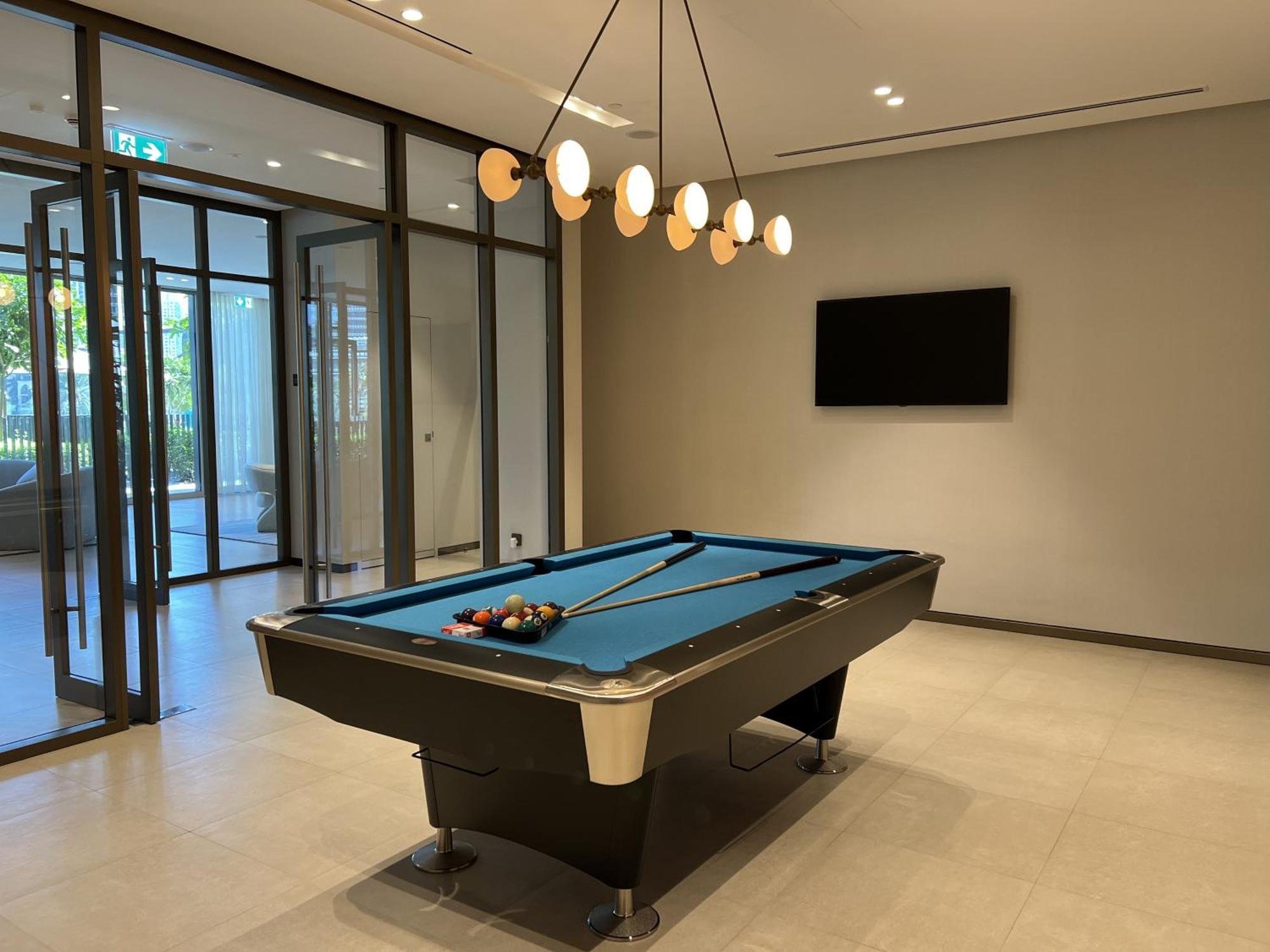 Downtown Luxury - Full Burj Khalifa & Fountain Views - 5 Minutes Walk To Mall Apartment Dubai