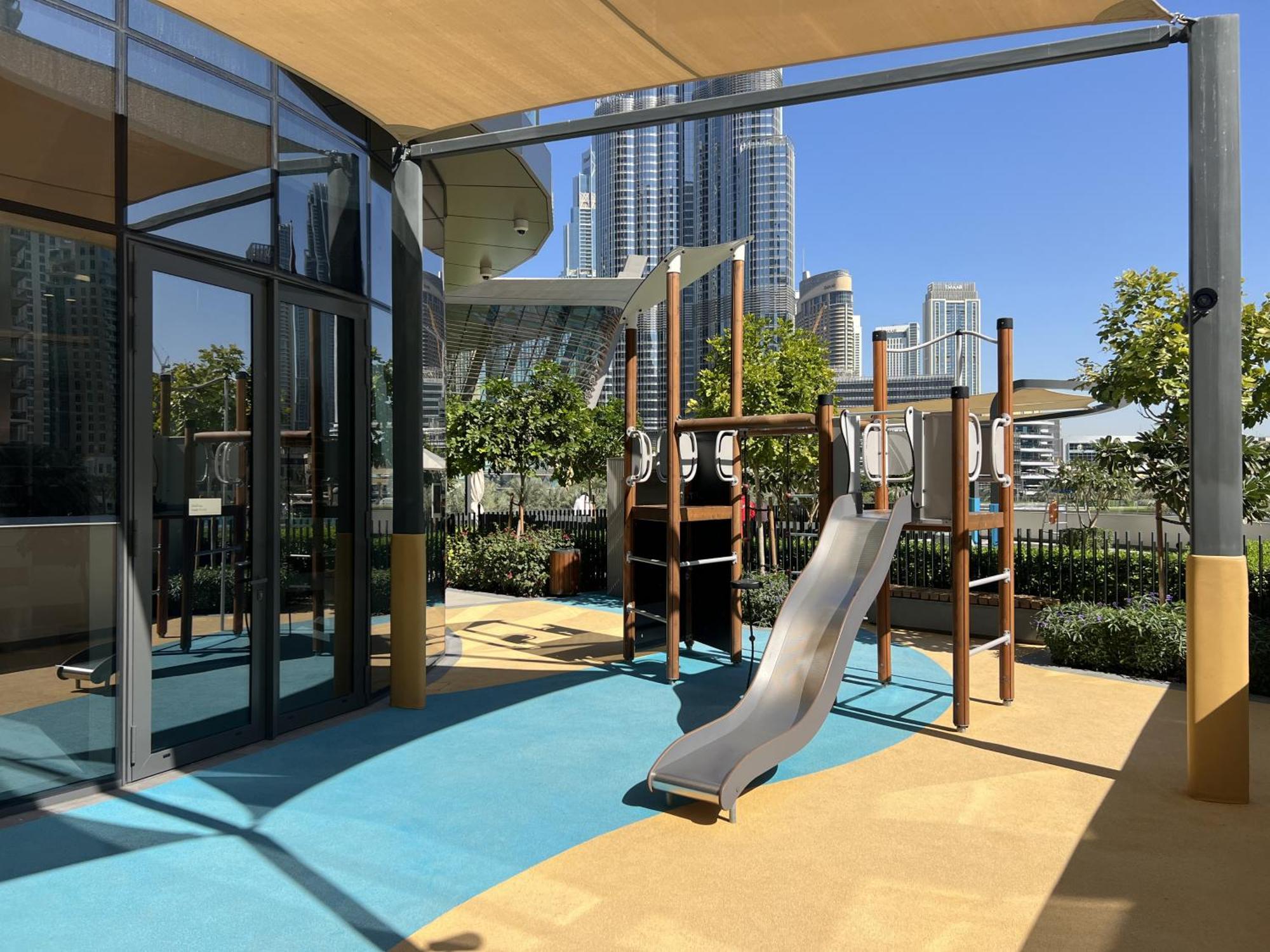 Downtown Luxury - Full Burj Khalifa & Fountain Views - 5 Minutes Walk To Mall *