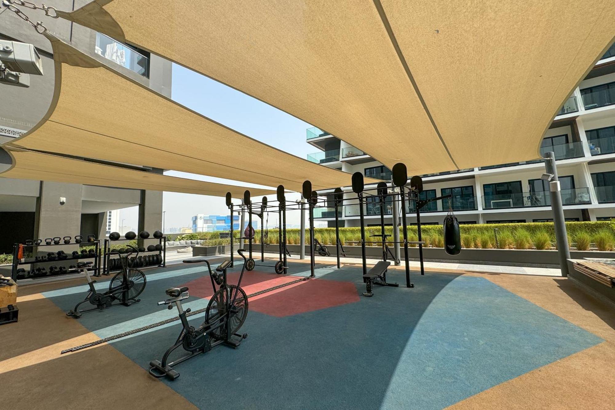 Luxe 2 Bedroom With Burj Khalifa And Marina Views Dubai