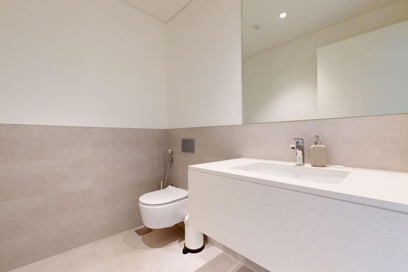 Apartment Sunset At Creek - Exquisite Two Bedroom *