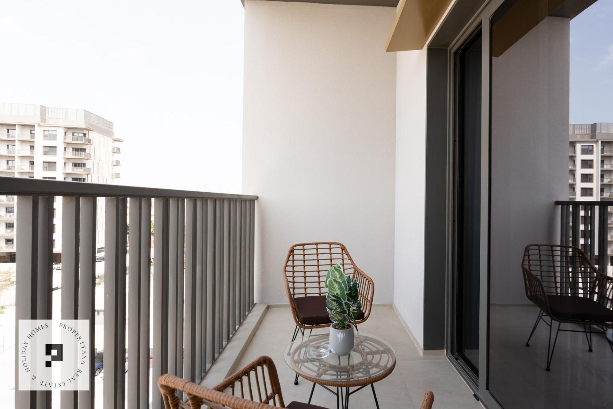 Budget-friendly Brand New In Mag 980 Dubai