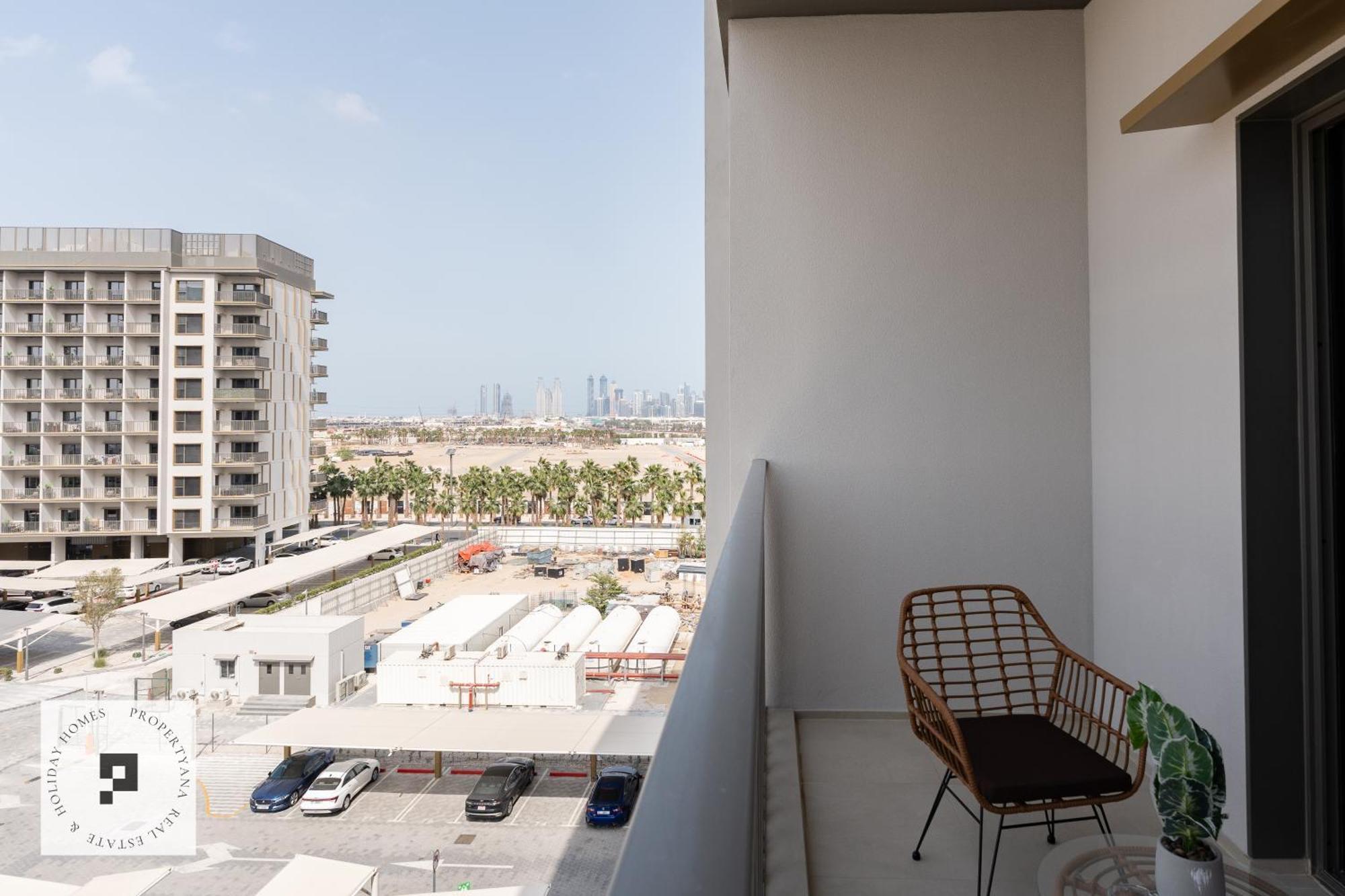 Budget-friendly Brand New In Mag 980 * Dubai