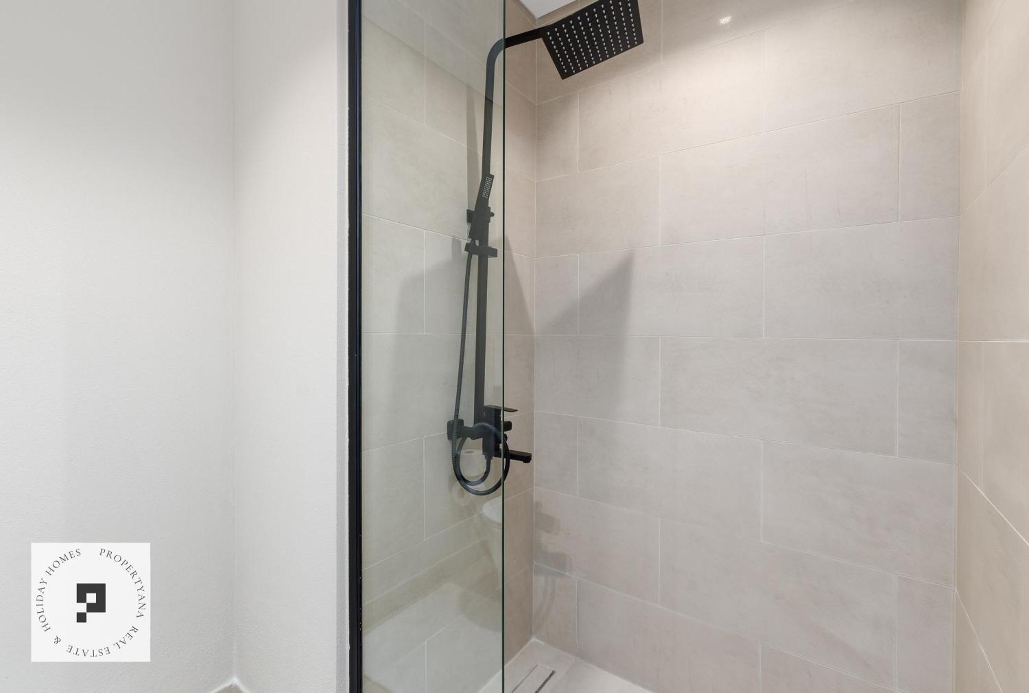 Apartment Budget-friendly Brand New In Mag 980 Dubai