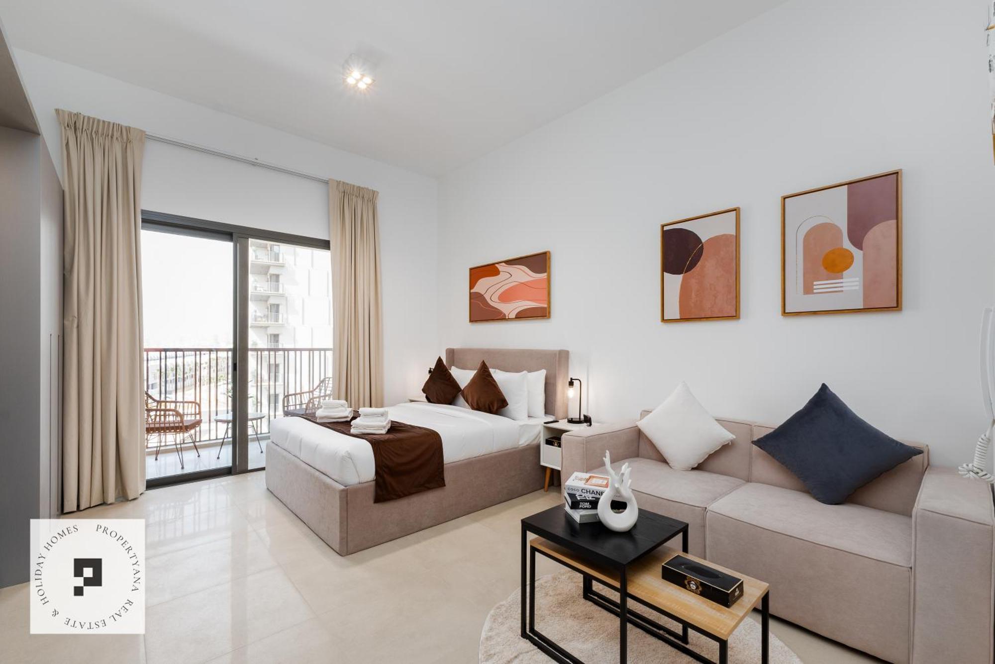 Budget-friendly Brand New In Mag 980 * Dubai