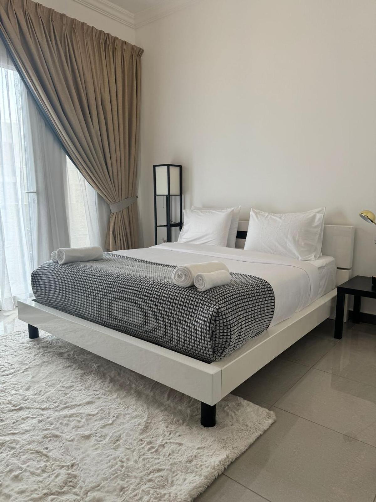 Villa Swarg In Heart Of In Jvc *