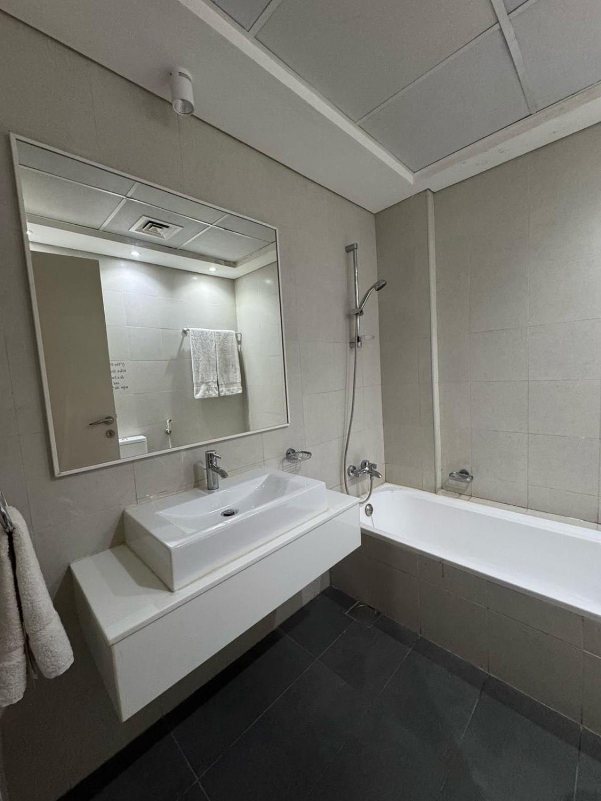 Apartment Silicon Oasis Homes Dubai