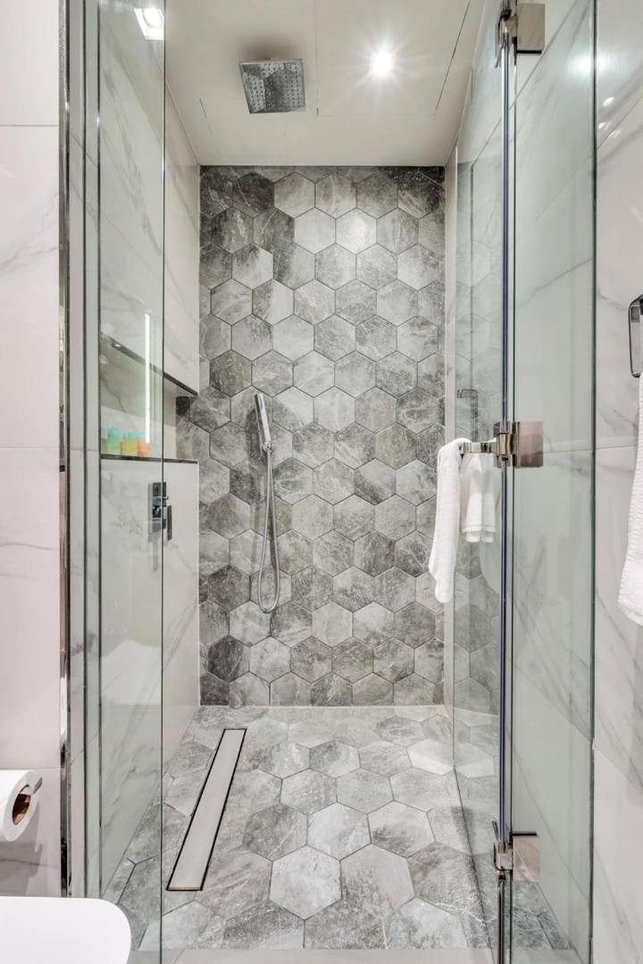 Guestready - Business Bay Delight
