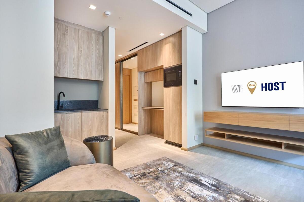Luxury-comfort & Elegance Apartment *