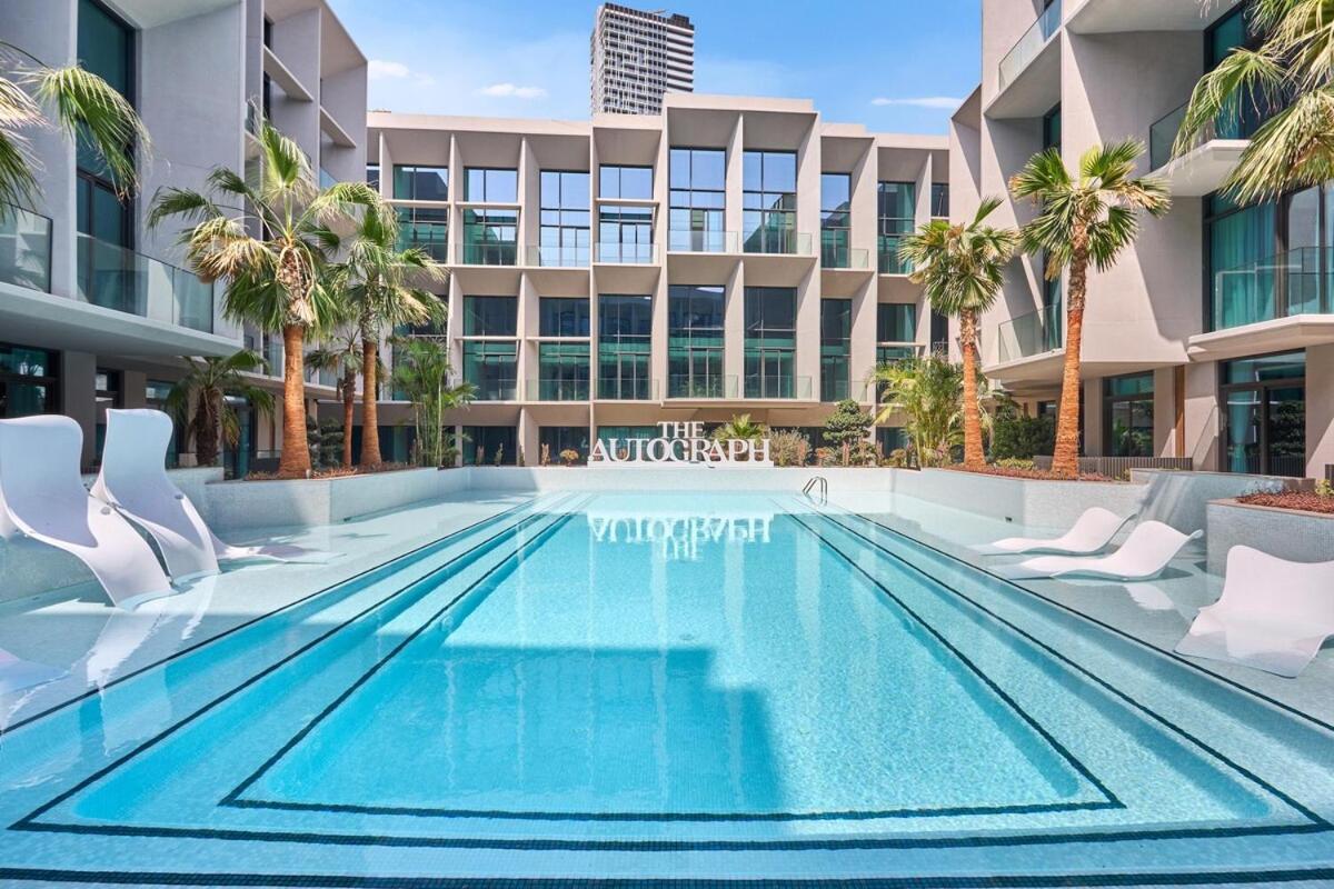 Apartment Luxury-comfort & Elegance *