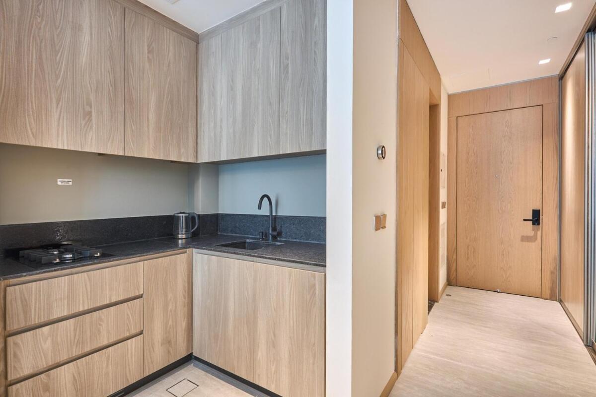 Apartment Luxury-comfort & Elegance *