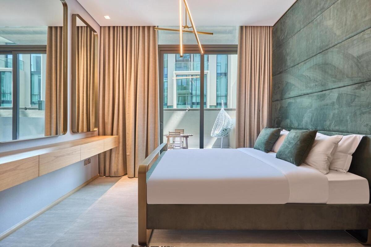Apartment Luxury-comfort & Elegance