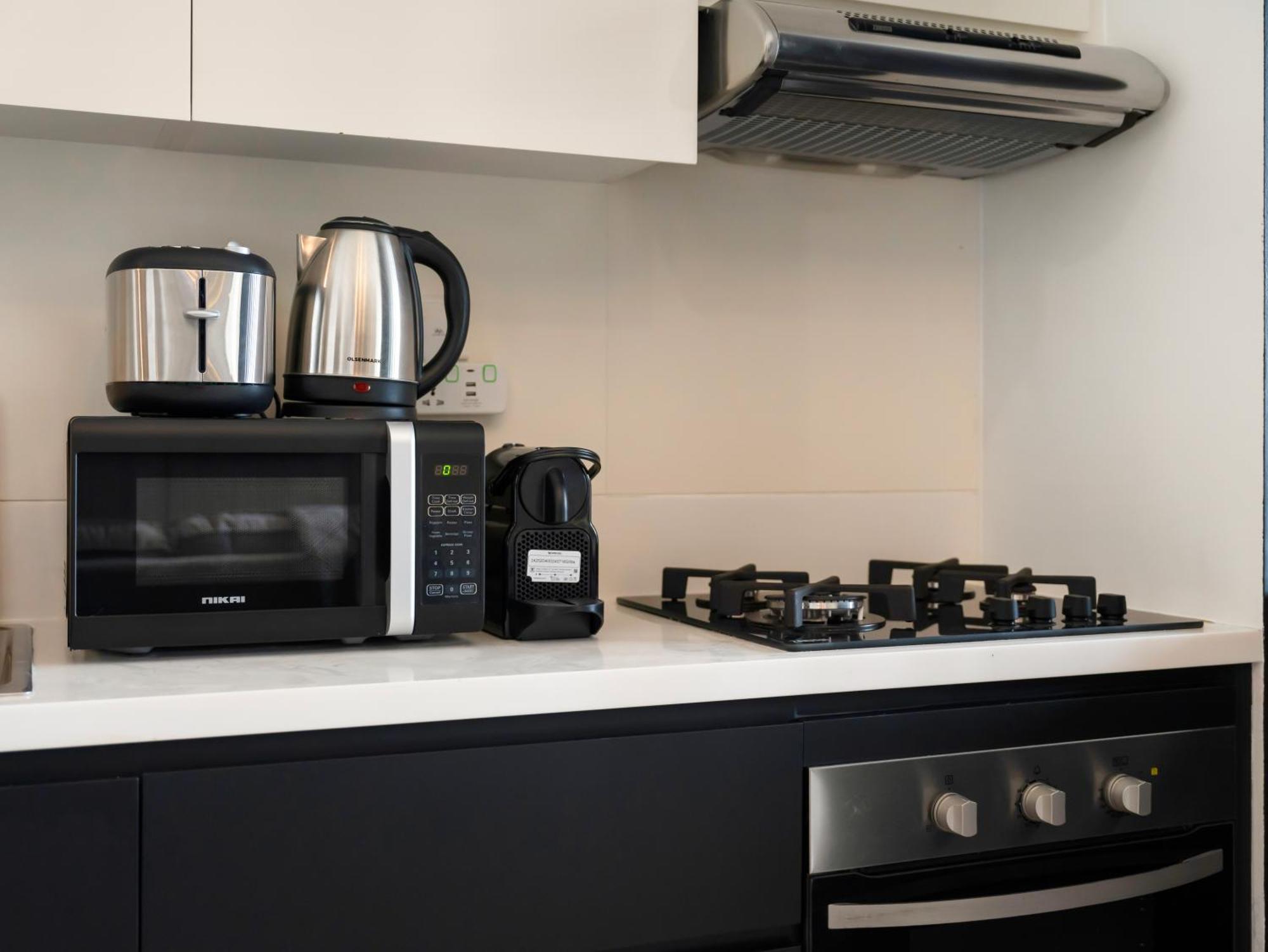 Apartment Wonderful At Zaya Hameni - Amenities - Unique In Jvc - Brand New Luxury *