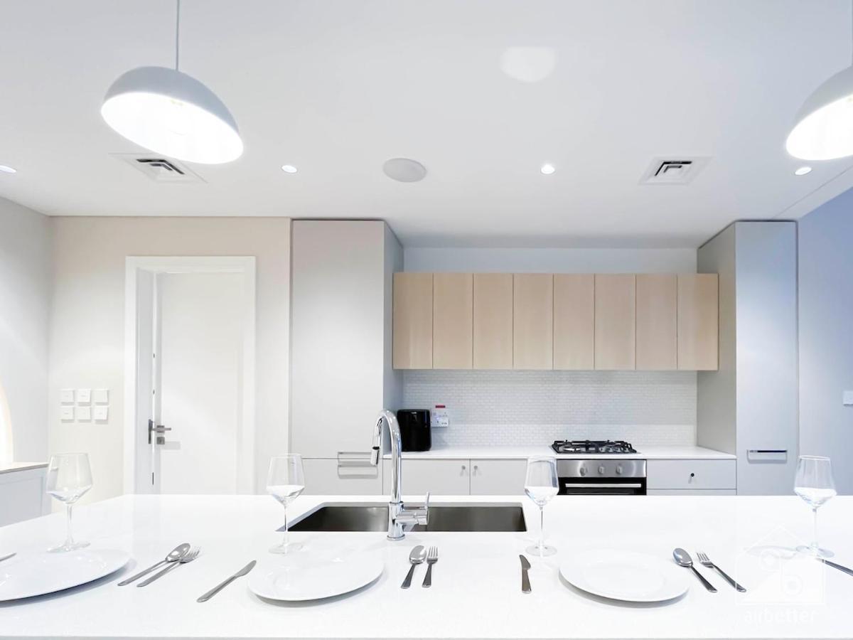 Apartment Sophisticated 1b In Belgravia Heights Ii Dubai