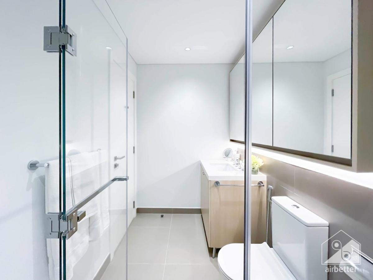Sophisticated 1b In Belgravia Heights Ii Dubai