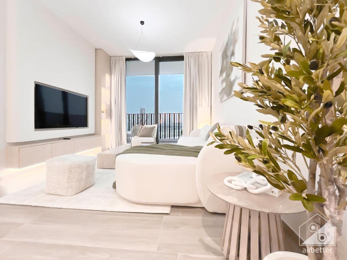 Sophisticated 1b In Belgravia Heights Ii Dubai