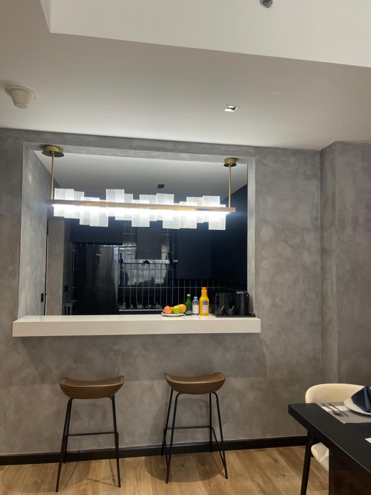 D Homes 1min Walk To Mall & Burj Khalifa Apartment *