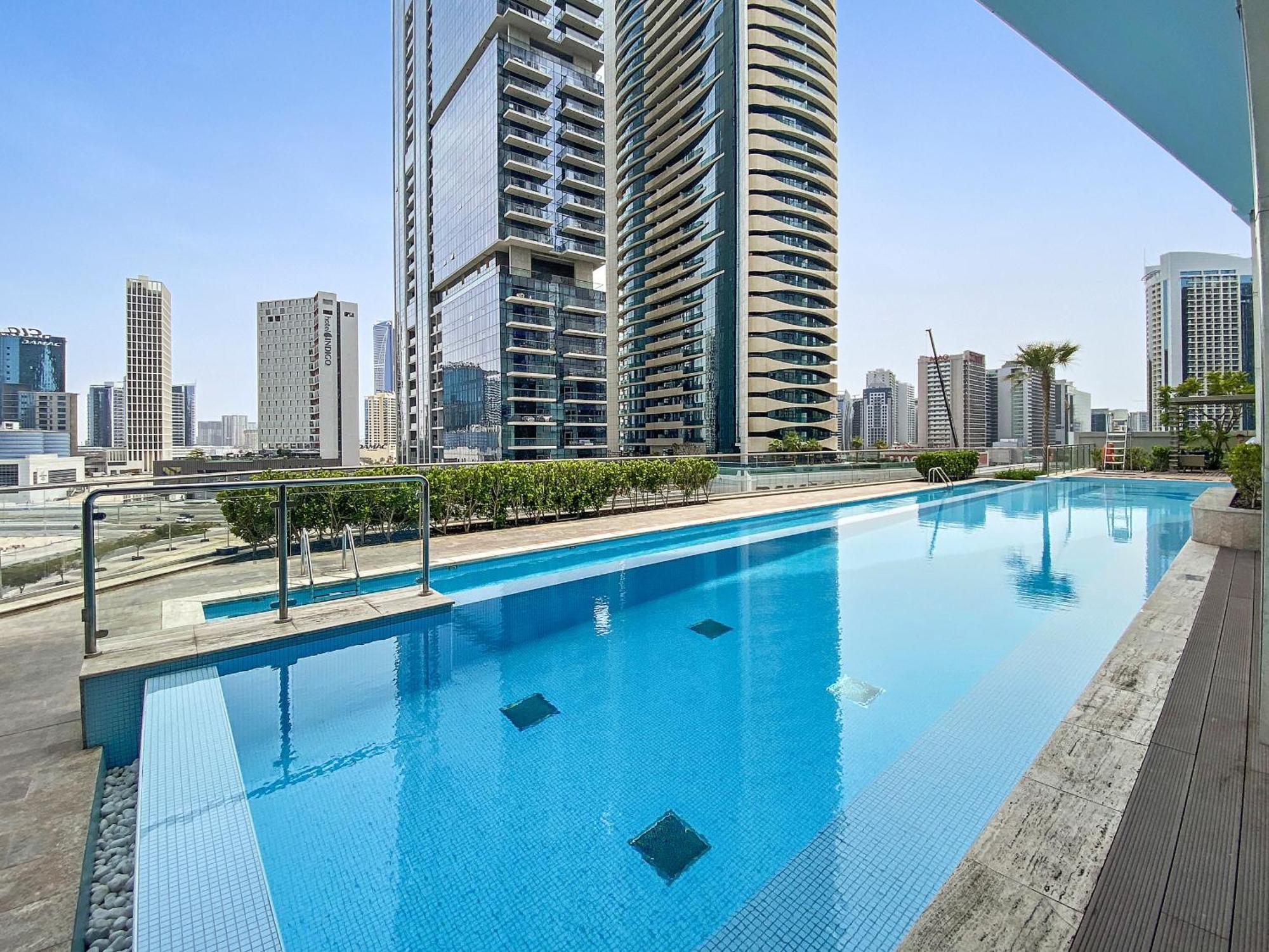 Modern And Classic 1bdr In Rp Heights Downtown *