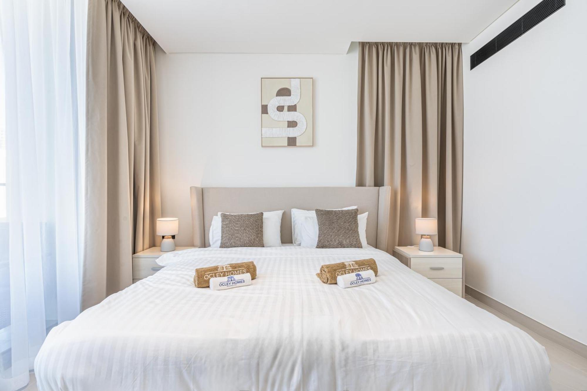 Exquisite Brand New In The Heart Of Jvc