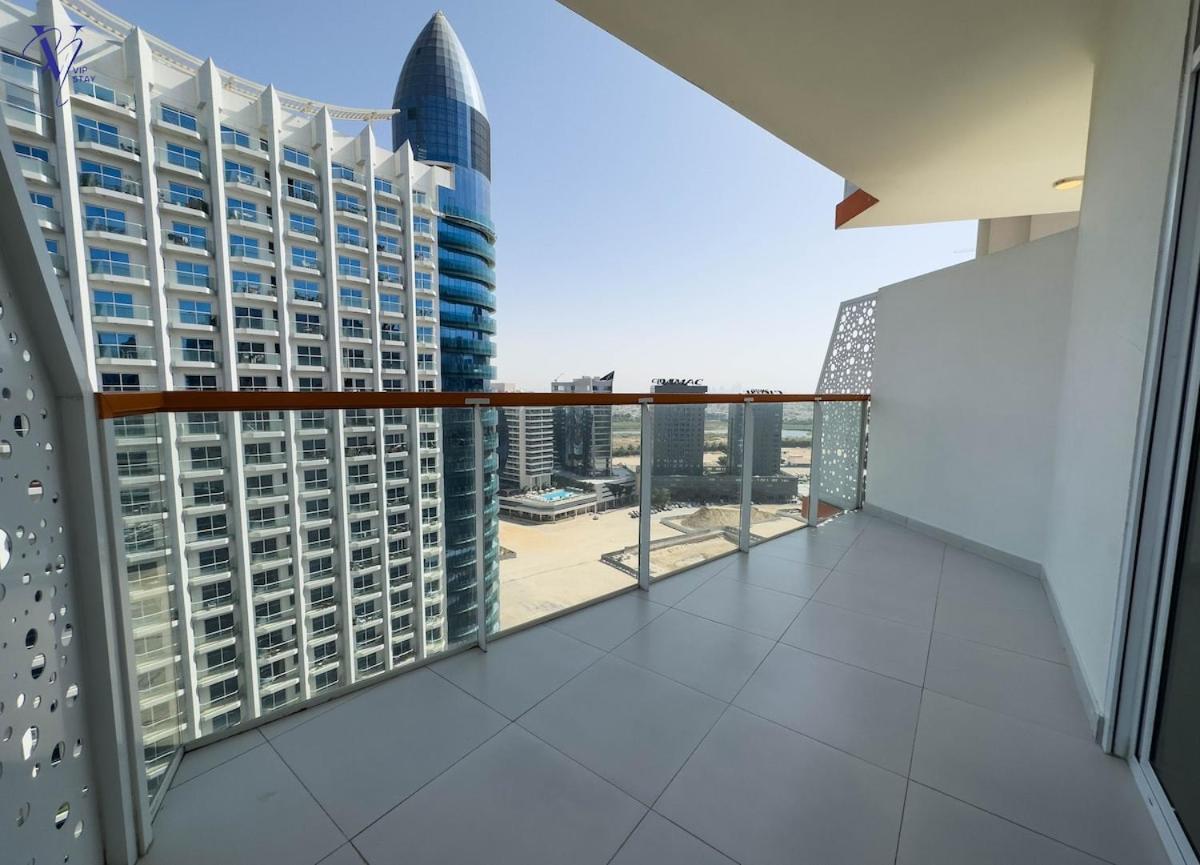 Luxurious 2-bedroom Haven *