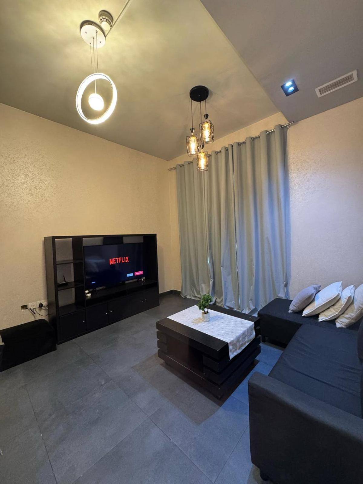 Silicon Oasis Homes * Dubai