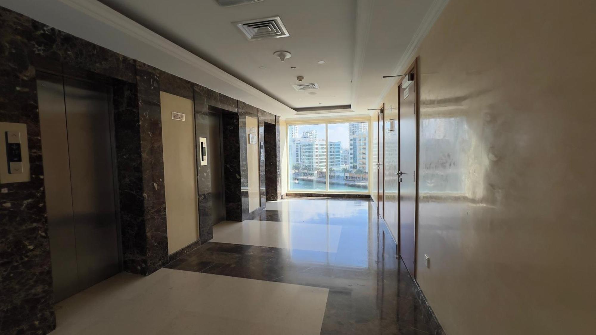 Apartment Holidays R Us 2 Bedroom Panoramic View *