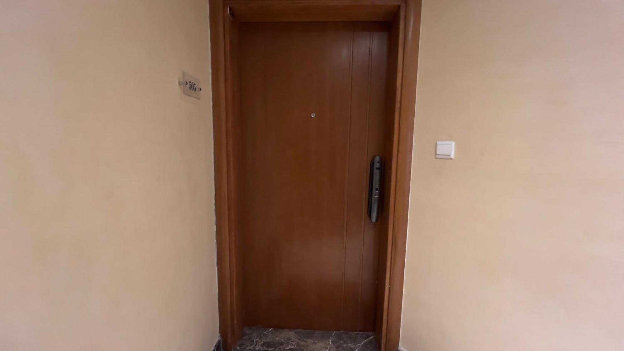 Holidays R Us 2 Bedroom Panoramic View Apartment