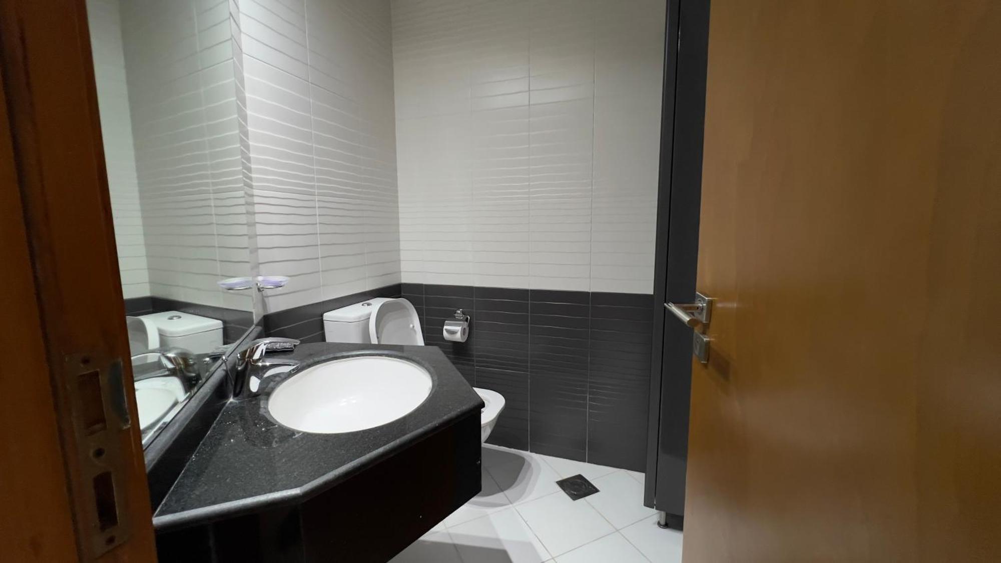 Holidays R Us 2 Bedroom Panoramic View
