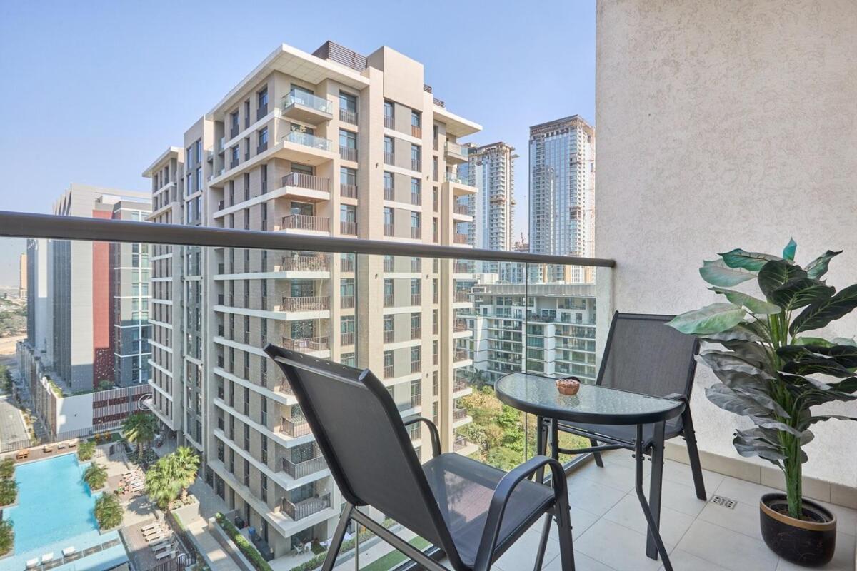 By Latinem Luxury G6812 Near Downtown Apartment *