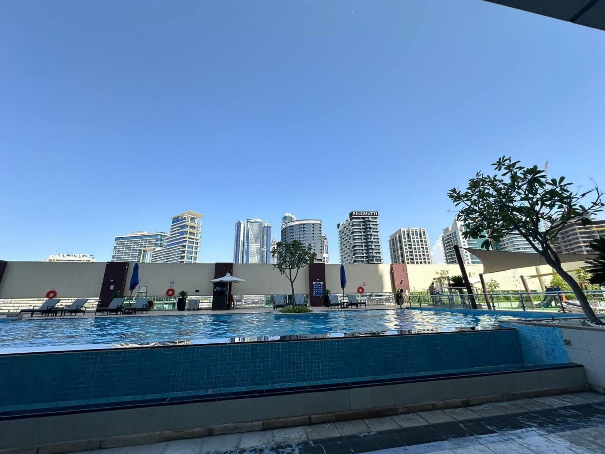 5 Star Apartment- Walking To Downtown Mall Apartment