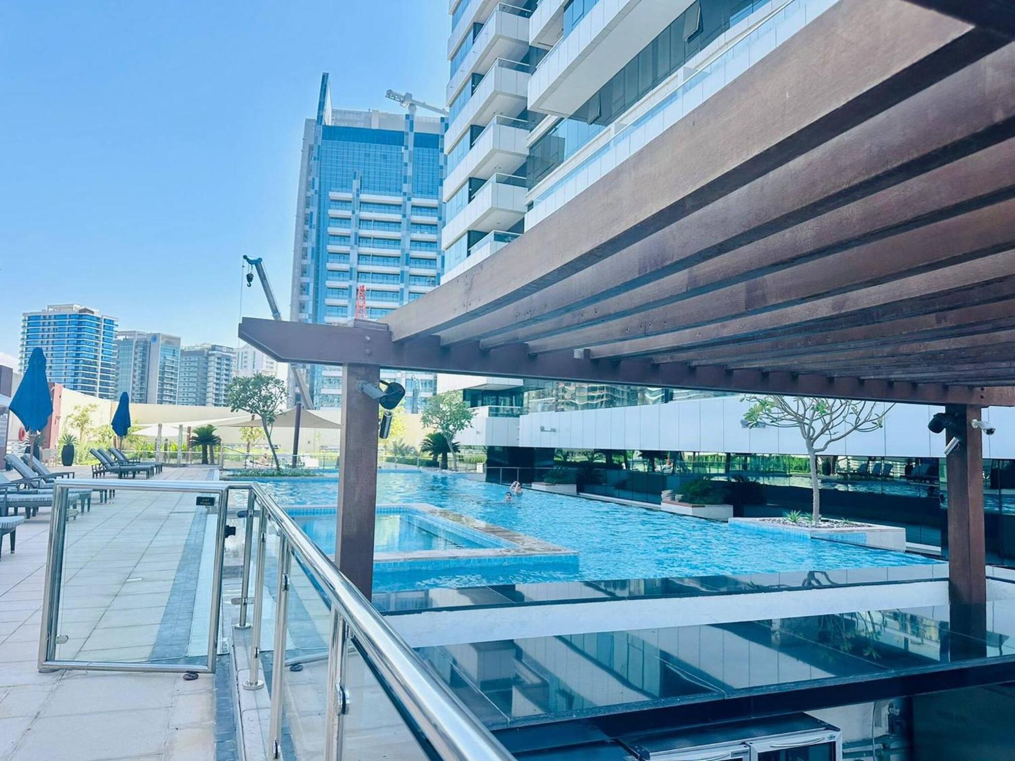5 Star Apartment- Walking To Downtown Mall *