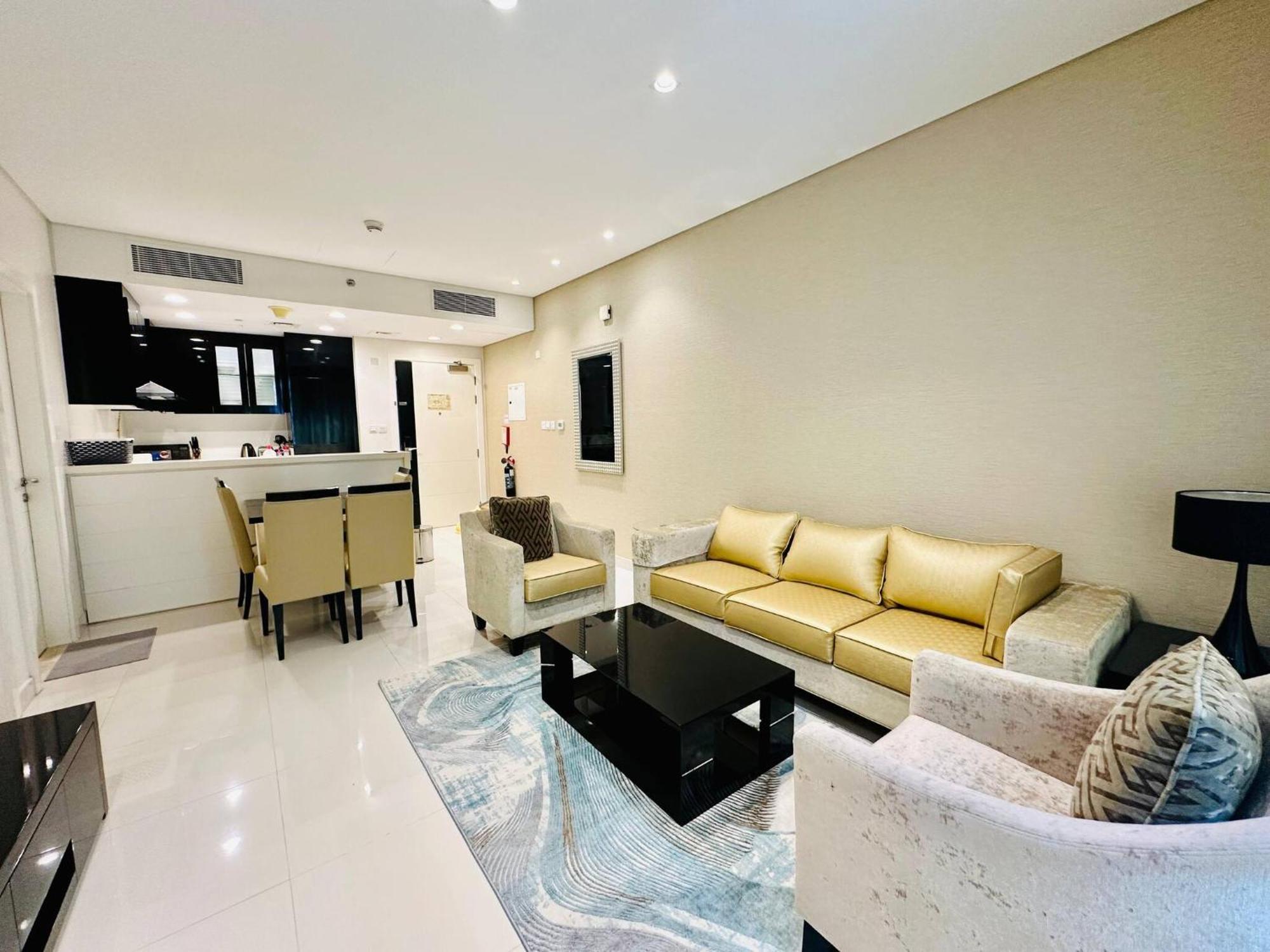 5 Star Apartment- Walking To Downtown Mall Apartment *