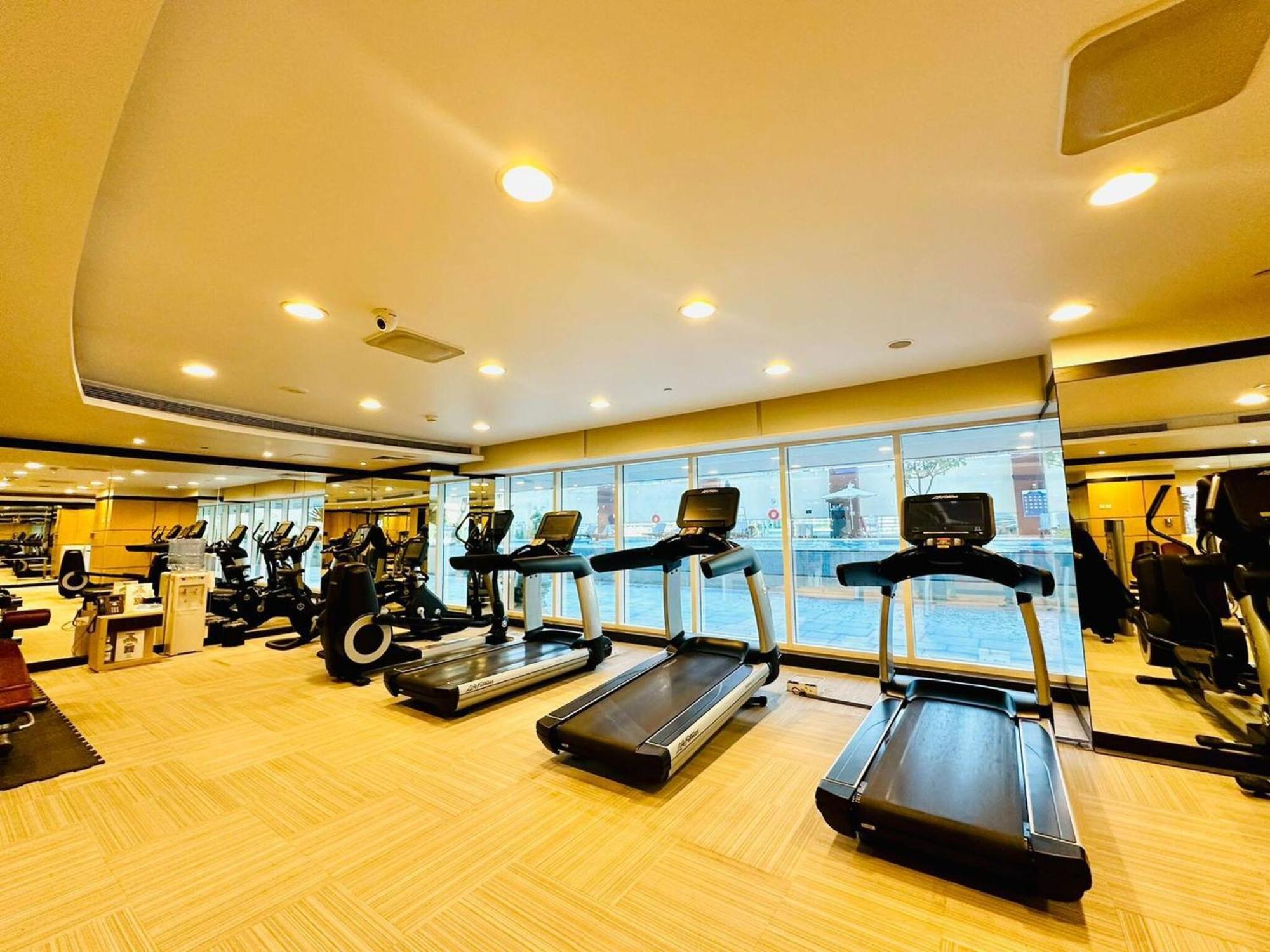 5 Star Apartment- Walking To Downtown Mall