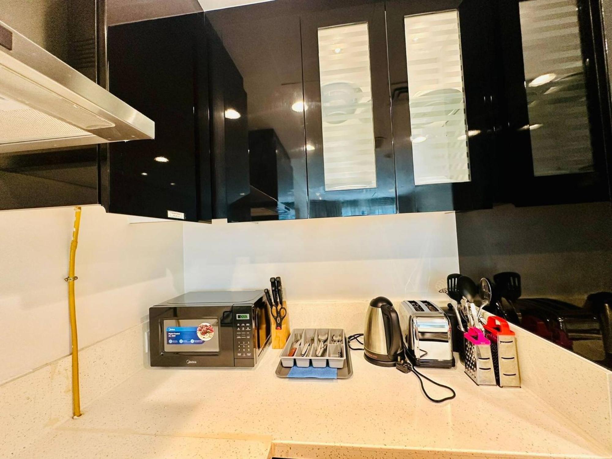 5 Star Apartment- Walking To Downtown Mall Apartment