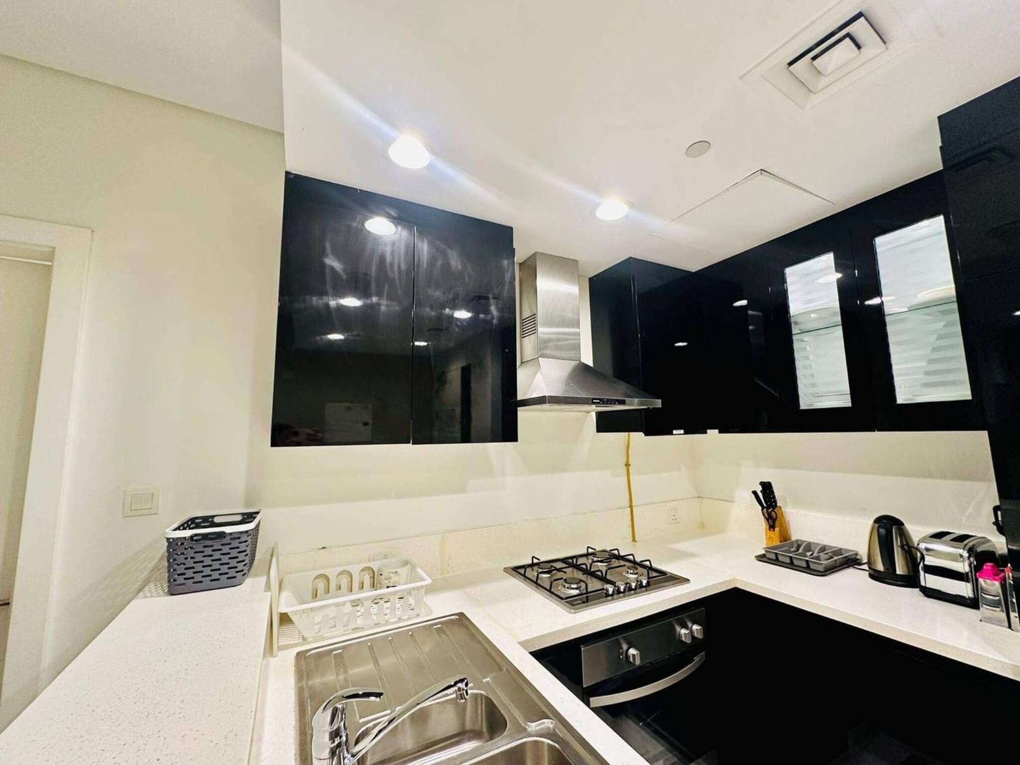 5 Star Apartment- Walking To Downtown Mall Apartment *
