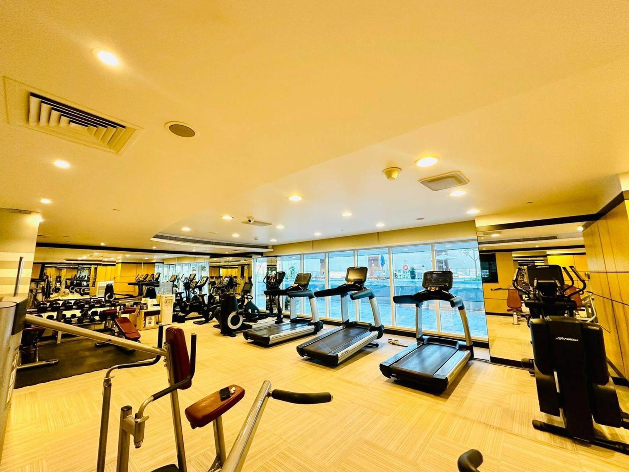 5 Star Apartment- Walking To Downtown Mall Apartment