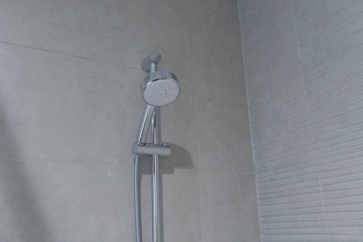 Warm & Inviting 2br In Al Barsha * Dubai