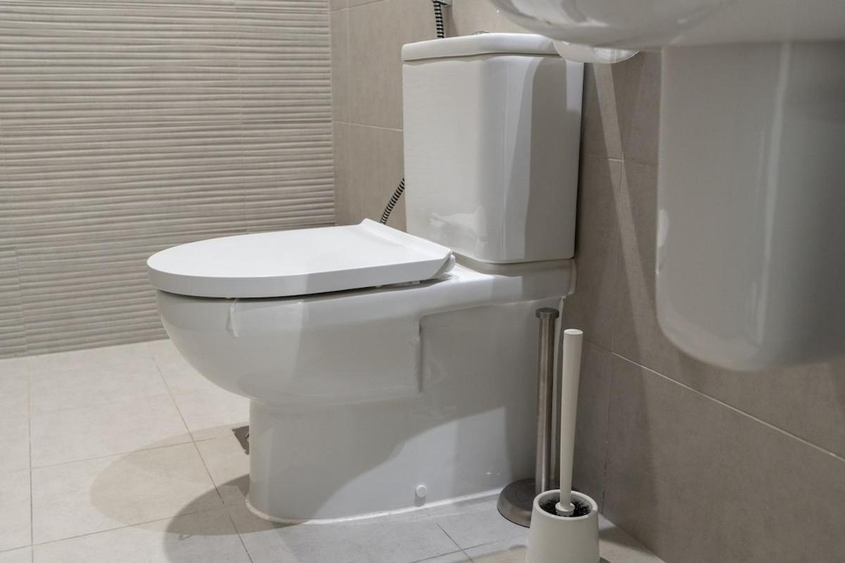 Warm & Inviting 2br In Al Barsha Dubai