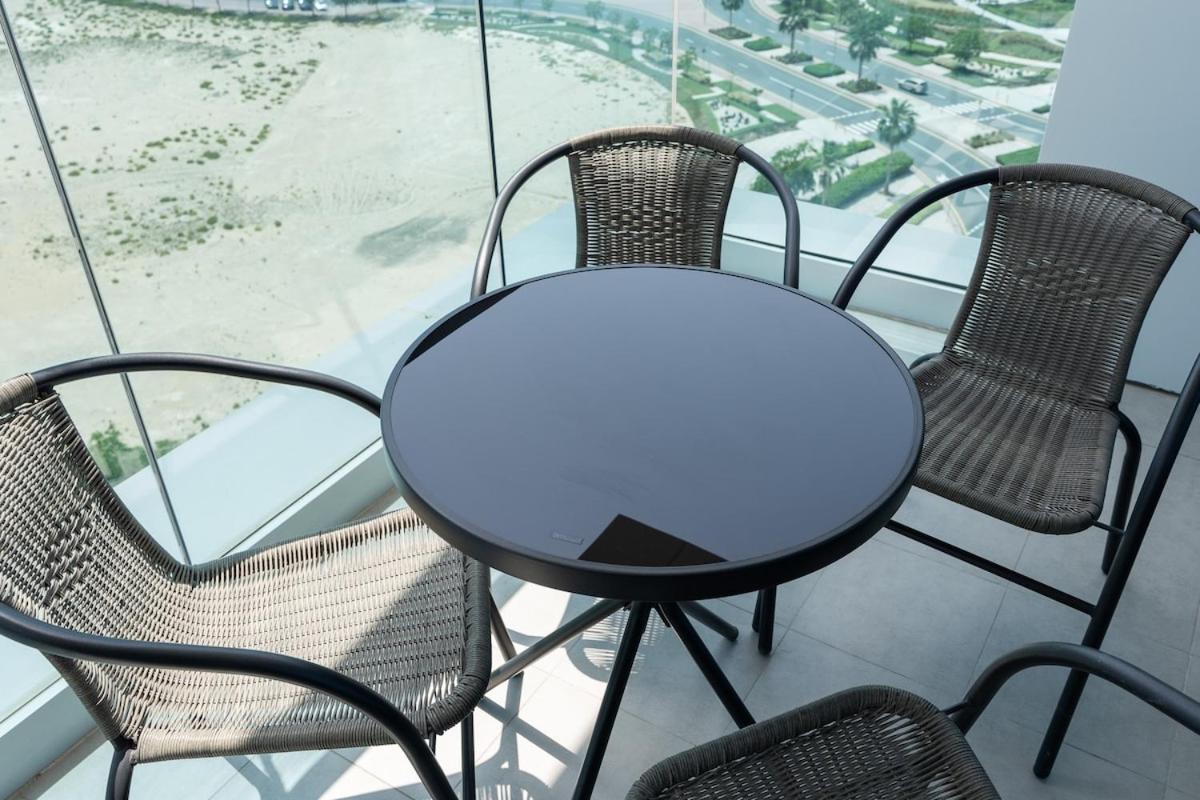 Warm & Inviting 2br In Al Barsha *