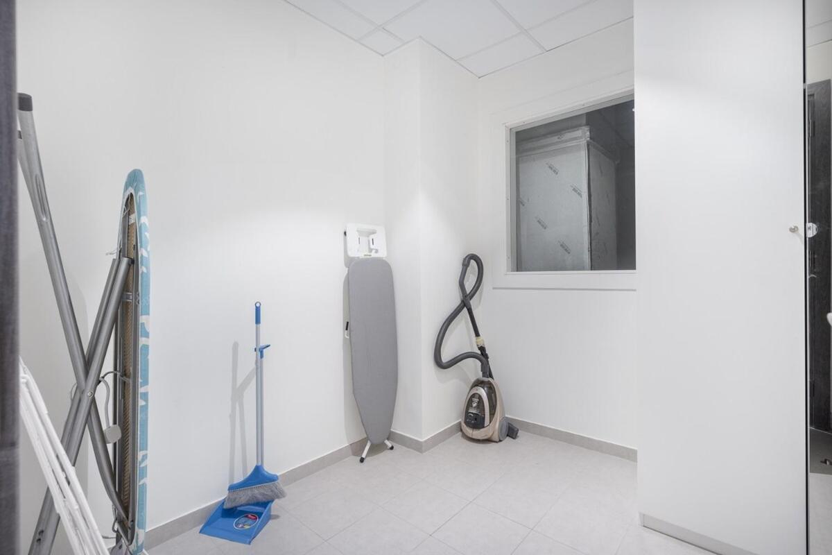 Apartment Warm & Inviting 2br In Al Barsha *