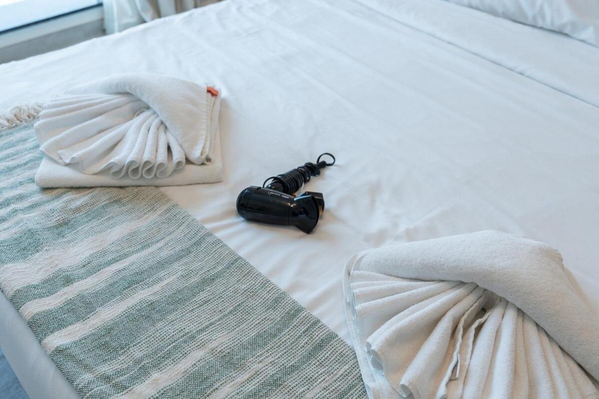 Apartment Warm & Inviting 2br In Al Barsha *