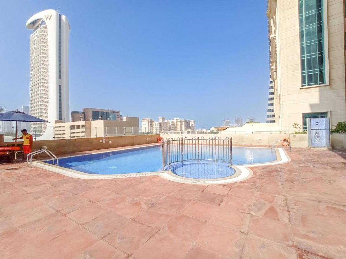 Stylish 2br In Elite - Sleeps 6