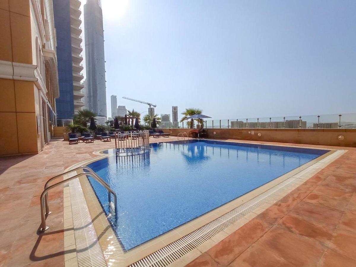 Stylish 2br In Elite - Sleeps 6 *