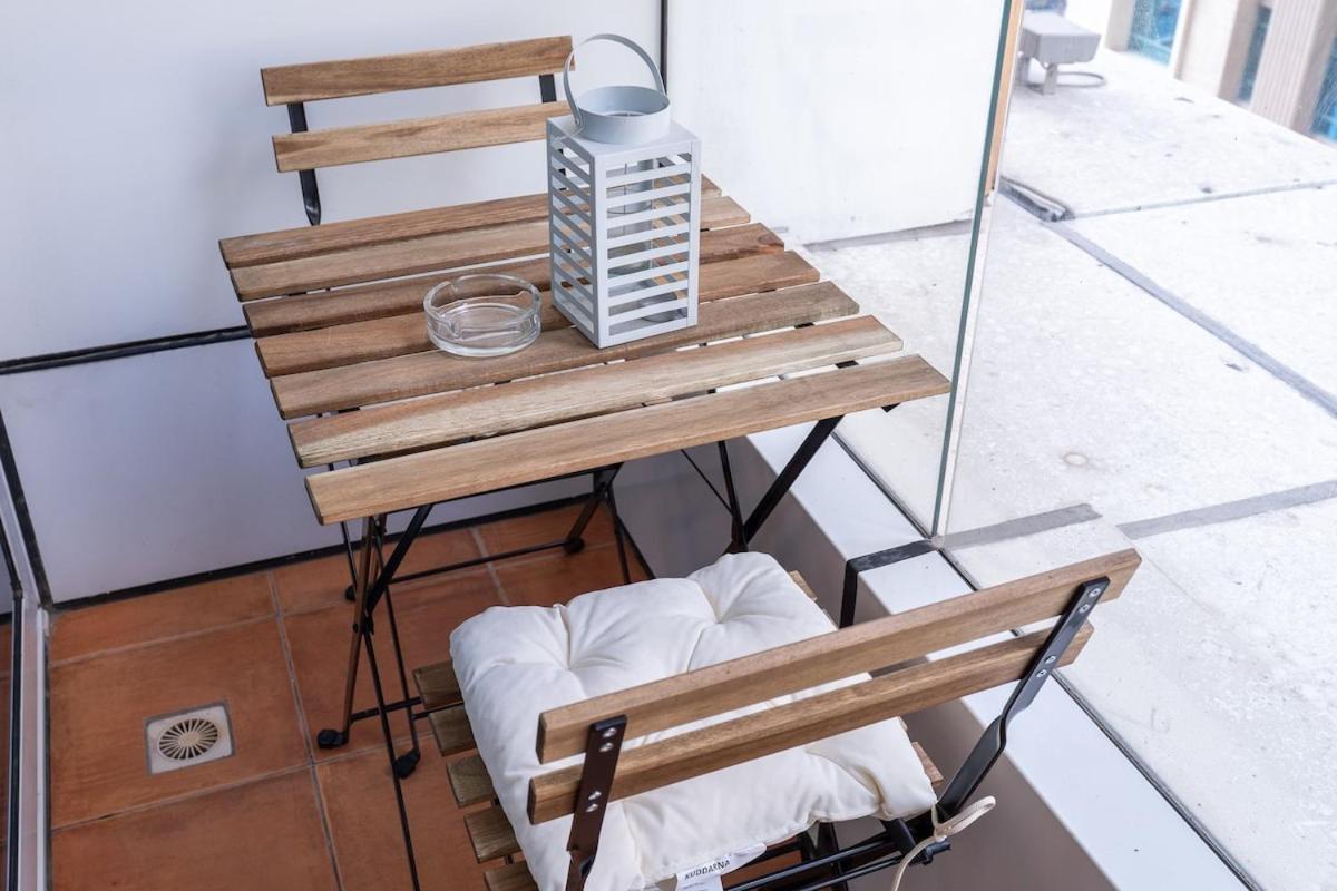 Stylish 2br In Elite - Sleeps 6