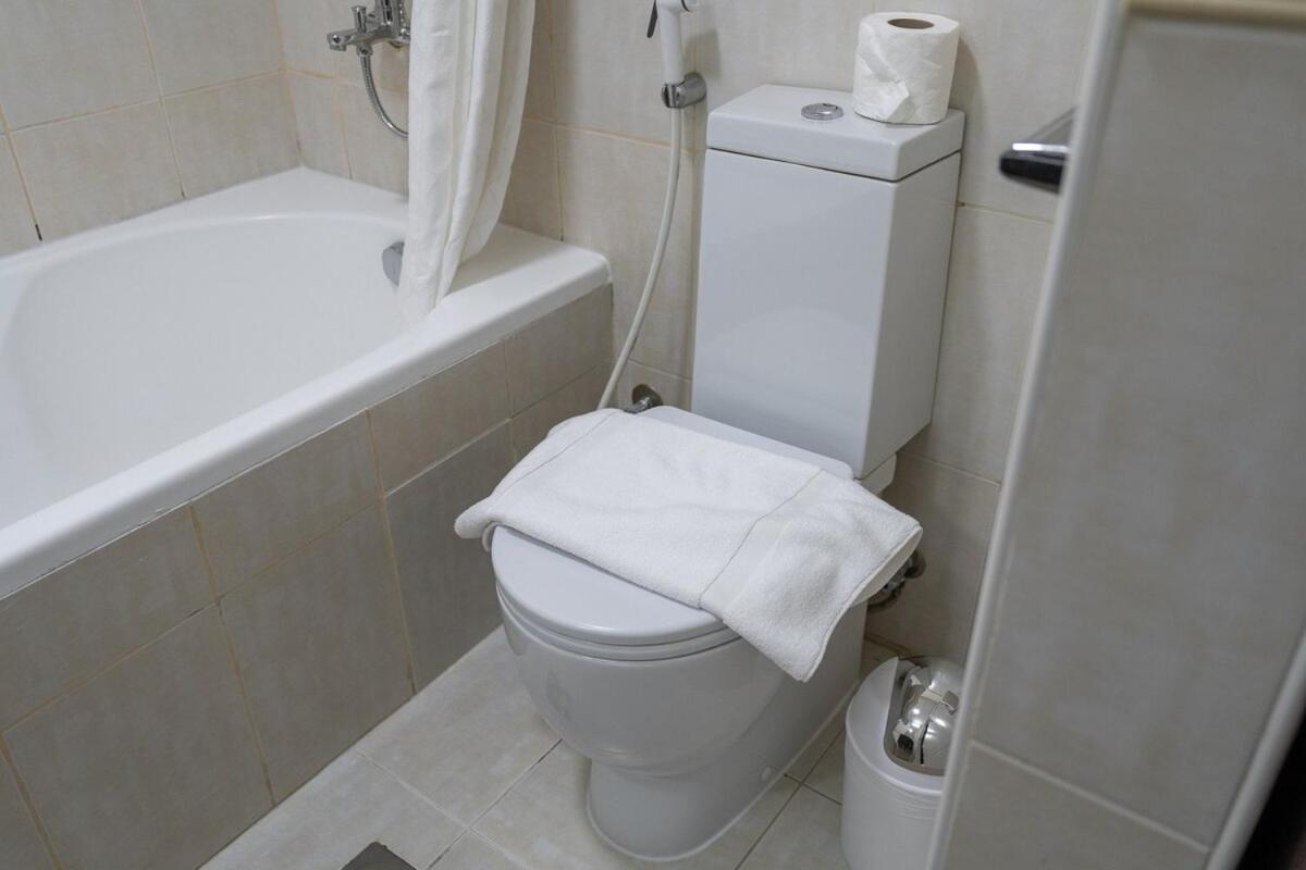 Stylish 2br In Elite - Sleeps 6