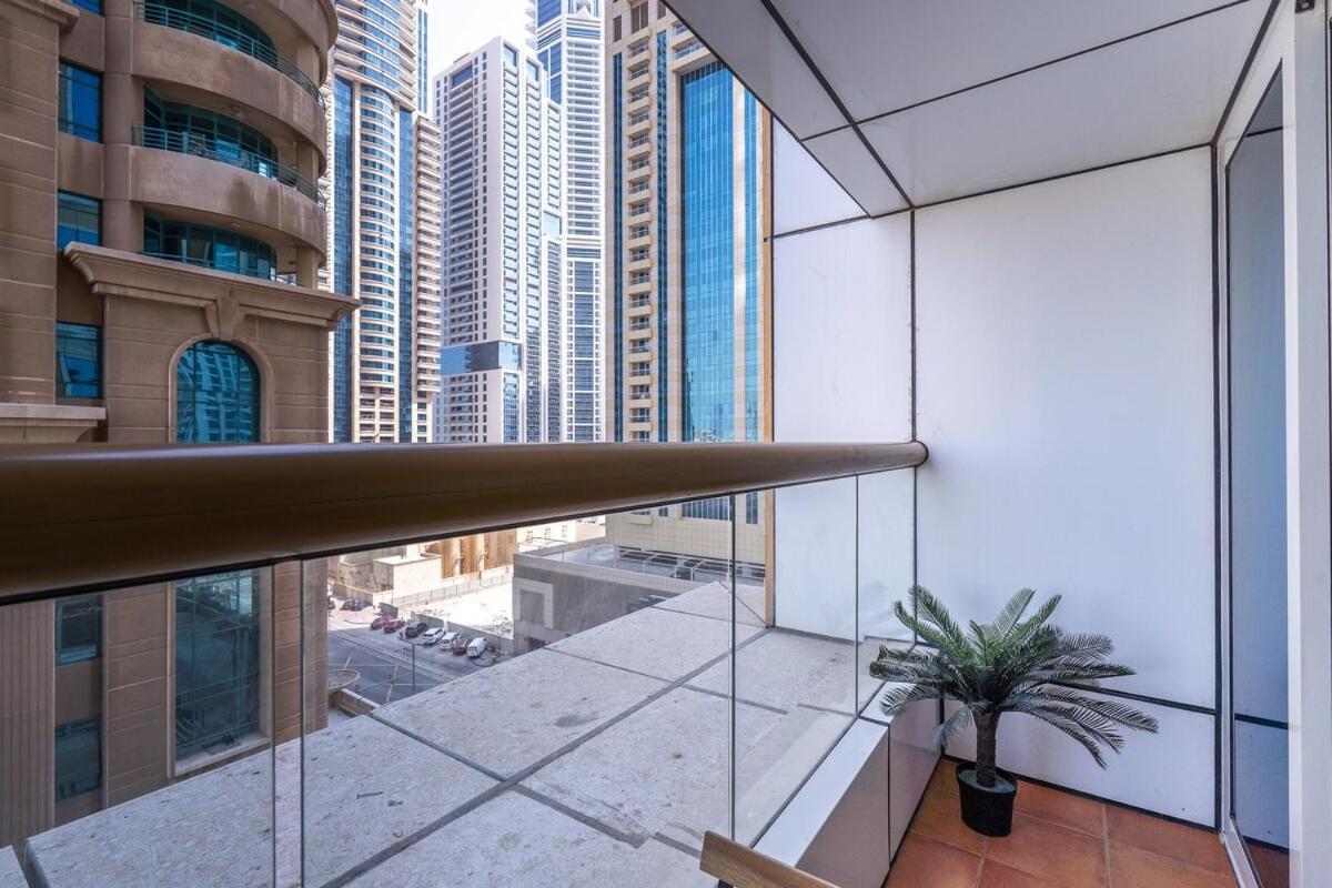 Apartment Stylish 2br In Elite - Sleeps 6 *