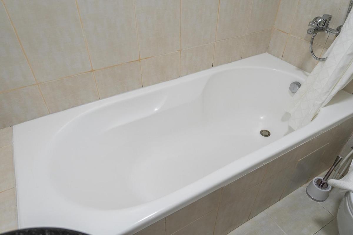 Stylish 2br In Elite - Sleeps 6 Dubai