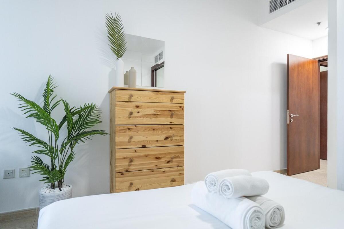 Stylish 2br In Elite - Sleeps 6