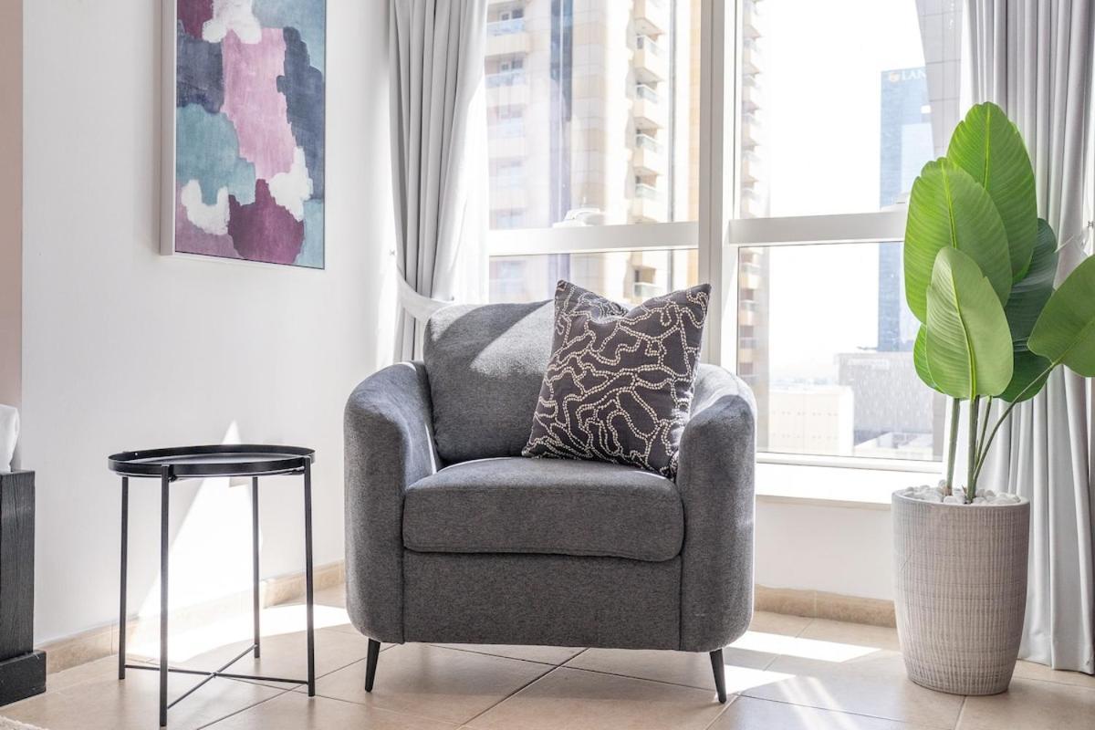 Stylish 2br In Elite - Sleeps 6